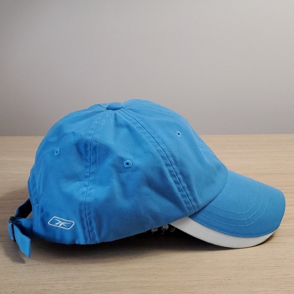 REEBOK Hat - Picture 3 of 5